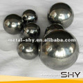 stainless steel hollow ball 20mm 25mm 30mm 60mm 100mm 200mm 300mm